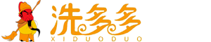 xˮ޹˾